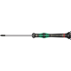 Screw and Nut Drivers - 5627-05118024001-ND - DigiKey