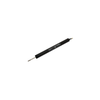Angle, Linear Position Measuring - 716-PORH12025F102DB-ND - DigiKey