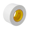 Tape - 19-427-ND - DigiKey