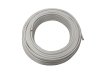 Pipes - Multilayer-Pipes - 762101307 - Georg Fischer Piping Systems Ltd