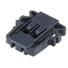 Rectangular Connector Housings - 900-2211142031-ND - DigiKey
