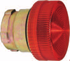 22 mm LED Pilot Lights - 2PLB7-024 - Altech Corp.
