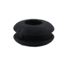 Bushings, Grommets - 6463-2172-ND - DigiKey