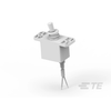 Toggle Switches - 2585-07-1-2-73903-ND - DigiKey