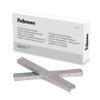  - 2702295 - RS Components, Ltd.