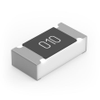 Surface Mount Resistors - 427362 - RS Components, Ltd.