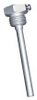 Sensor Accessories - 533814 - RS Components, Ltd.