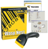 Barcode Scanners - 8765821 - RS Components, Ltd.