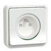 Plug Sockets - 345131 - RS Components, Ltd.