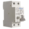 RCBOs - 1533466 - RS Components, Ltd.
