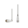 GPS Antennas - 697420 - RS Components, Ltd.
