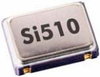SMD 25MHz 3.3V Clock and Timing IC - 172-510CBA25M0000AAG - ERSAELECTRONICS PTE. LTD.