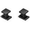 Dual SMD 500Ohm 100MHz Inductor and Choke - 839-DLW5BTN501SQ2 - ERSAELECTRONICS PTE. LTD.