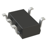 SOT23 Operational Amplifier IC - 687-AD8005ARTZ-R2 - ERSAELECTRONICS PTE. LTD.