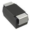 200V 1A Diode and Rectifier - 280-GS1D-LTP - ERSAELECTRONICS PTE. LTD.
