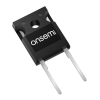 Schottky Diode and Rectifier - 2042-FFSH20120A - ERSAELECTRONICS PTE. LTD.