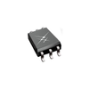 5KV Gate Driver IC - 906-SI8261AAD-C-IS - ERSAELECTRONICS PTE. LTD.