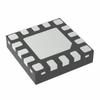 76MHZ 108MHZ Rf Receiver - 870-SI4709-B-GMR - ERSAELECTRONICS PTE. LTD.