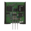 Buck 3.3V 2A Step-Down DC-DC Converter IC - 132-PT78HT233V - ERSAELECTRONICS PTE. LTD.