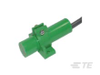 Inductive Proximity Sensors - 51000278-SE - TE Connectivity