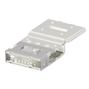 Rectangular Connector Contacts - 1734-2400254-1-ND - DigiKey