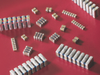 Cap Racks Capacitor Assemblies - Image