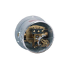 Unclassified - 5879-DPA-7033-153-64-ND - DigiKey