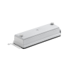 Circuit Breakers - 281-2480590000-ND - DigiKey
