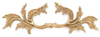 Louis XV Pull: N&ordm; 71150 - 71150 - P. E. Guerin