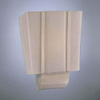 P454 Sconces-Pocket - 706163 - Capital Lighting, Inc.