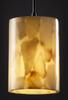 ALR-8815-10-DBRZ Mini Pendants-Cable - 660704 - Capital Lighting, Inc.