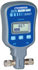 Digital Vacuum Gauge -- DVG-64 - Image