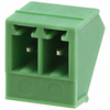 Terminal Blocks - Headers, Plugs and Sockets -- 277-6306-ND - Image