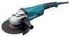 GA9020 - 9" Angle Grinder -- GA9020