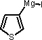 Grignard Reagents -- 3252 - Image