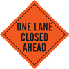 Roll-Up Signs - 56897 - Brady Corporation
