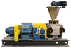 MS Series Roll Compactors - Image