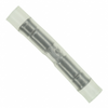 Terminals - Wire Splice Connectors - A27451-ND - DigiKey