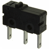 Snap Action, Limit Switches - EG4536-ND - DigiKey