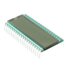 Display Modules - LCD, OLED Character and Numeric - 67-2257-ND - DigiKey