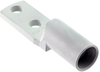 Terminals - Rectangular Connectors - A123715-ND - DigiKey