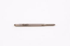 M1.6x0.35 Spiral Point Tap - T10056SP - Wiseman Threading Tools Ltd.