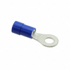 Terminals - Ring Connectors - WM13704-ND - DigiKey