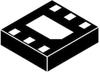 8053015P - Image