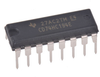 8072432 - RS Components, Ltd.
