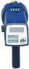 Advanced Digital Portable Stroboscope -- Phaser Strobe PBX