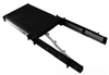 Enclosure Shelf - 12700-123 - Chatsworth Products, Inc.