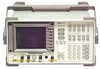 Spectrum Analyzer -- 8591C