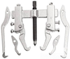 PULLER SET - J4212MJ - Proto® Industrial Tools