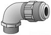 Flexible Cord/Cable Connector -- CGA-9100-562 - Image